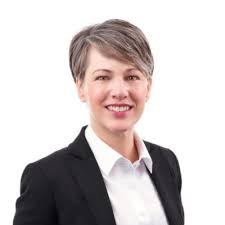 I'm proud to have represented our client, AGLC, at the SCC hearing in  Babstock v. Atlantic Lottery Corporation yesterday. I'm grateful to have  been part of a fantastic team with my colleagues,