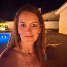 Jody Addison's Instagram, Twitter & Facebook