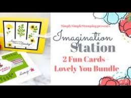 Flower power inspired card design with electro pop inks tuesday, january 7, 2020. 130 Creative Cards You Can Make In Simple Steps Youtube Creative Cards Card Making Tutorials Cards Diy Easy