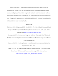 Notice it gets especially bad around the text. File Expository Essay Sample 1 2 Jpg Wikiversity