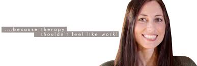 Erin's Place For Therapy