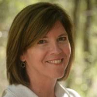 Susan Winstead's Instagram, Twitter & Facebook