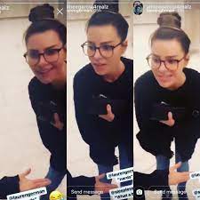 We did not find results for: Instagram ä¸Šçš„ Lauren German Projects New From Lauren S Stories Laurengerman Chloedecker Beautiful Lucifer Luciferonn Lauren German Chloe Decker Lauren