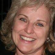 Robin Beebe (createnewu)