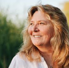 Spiritual Healings and Readings by Lisa Prince