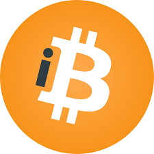 It offers crypto coin arbitrage, also exchange based arbitrage. Ibitcoin Ibtc Price To Usd Live Value Today Coinranking