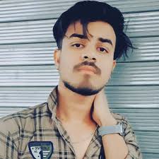 A Kay Khan (@itz_bed_munda) • Instagram photos and videos