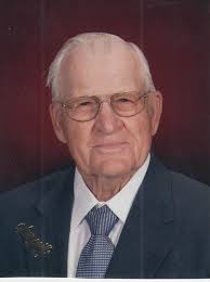 Edward "Ed" Opella Obituary