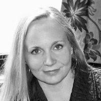 Mary Selby Email & Phone Number