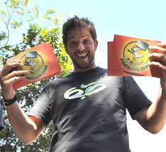 Artes fabio pannunzio grade hilights política 7 o ator mario frias tem 48 anos e acaba de ser designado para seu mais relevante papel. Mario Frias Perde Programa Na Rede Tv Portal Anna Ramalho