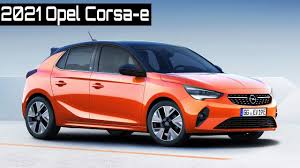Jun 06, 2021 · wrx 2020. Opel Astra 2021 Colors Elegancelash