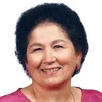 Dorothy Beatrice Ward Dean Obituary 2021