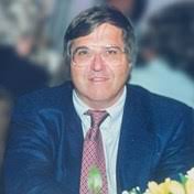 Magruder Family Obituaries