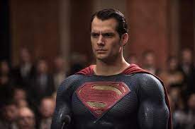 Dawn of justice is a 2016 american superhero film based on the dc comics characters batman and superman. Batman V Superman Dawn Of Justice Film 2016 Moviepilot De
