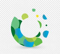 Pixel art logo snapchat png image with transparent background. Logo Art Particle Spot Logo Microsoft Azure Art Png Pngwing