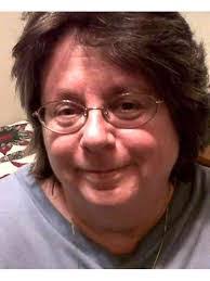 Jolene Collins's Instagram, Twitter & Facebook