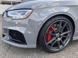 What Wheels Are You Considering Page 9 Wheel Audi Rs3 Car Wheel