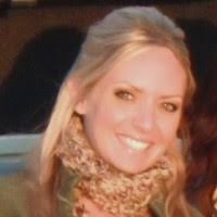 Christina Owen Email & Phone Number