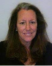 Marsha Saylor's Instagram, Twitter & Facebook