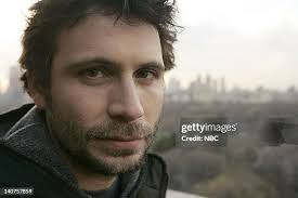 85 Urban Knapp Photos & High Res Pictures