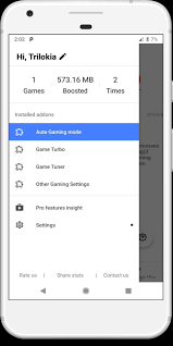 For further, the process follows the steps given below. Gamers Gltool Free For Android Apk Download