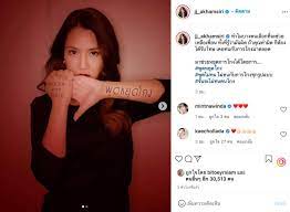 Maybe you would like to learn more about one of these? Kook97qc12728m