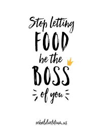 Either You Run The Day Or The Day Runs You Boss Baby This Website Is Currently Unavailable Healthy Quotes Health Quotes Healthy Motivation