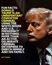 People's Unity Project added a...