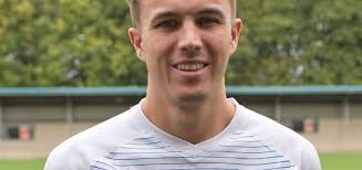 Louis Bowen: 2021/2022 Biog & Stats