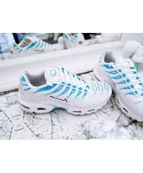 Nike Air Max Tn White Blue Fury Nike Air Max Nike Air Max Tn Nike Air