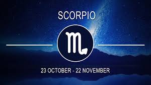 Scorpio Personality October 23 November 21 Howstuffworks