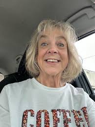 Oregon hotel owners Curt and Robin Baney have made a gift to Oregon State  University