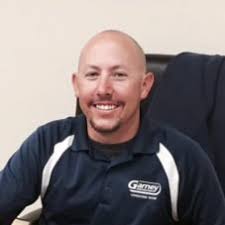 World Champion Speaks to Safety and Productivity All-Stars