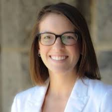 I am excited to announce that I have accepted an offer with Citi as a 2024  LATAM Wealth Management Summer Analyst in New York City. I wanted to give a  special thank