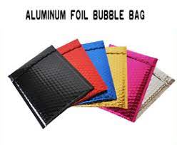 Up to $100 liability coverage for loss or damage (shipments within canada and to. Wholesale Envelopes Canada Best Selling Wholesale Envelopes From Top Sellers Dhgate Canada