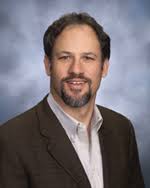 Nanotechnology Patenting Issues