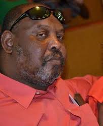 Obituary for Norman Cole