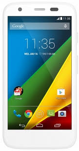 wallpaper moto g2 wallpaper collection wallpaper moto g2 wallpaper collection