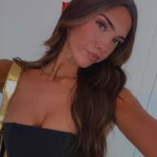 does anyone know where this address is? was supposed to be delivered to  bairds but it's gone here instead. thank you