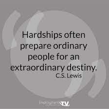 Pin On Employees Motivational Quotes