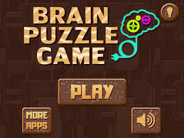 We did not find results for: Brain Puzzle Game For Android Apk Download