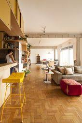 pin on brazilian interiors