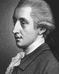 Ben Franklin: Fact Check: Were dead bodies found in Ben Franklin's London  home?