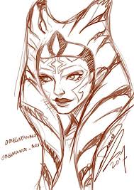 Pin By Juan Manuel On Star Wars Star Wars Drawings Star Wars Art Drawings Star Wars Art