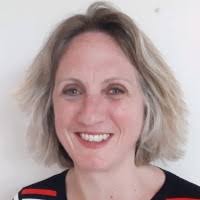 100+ profils pour “Carrie _”