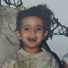 Instagram video by milad bayat • Dec 13, 2024 at 7:48 AM