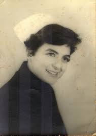 Mary Cavazos Family History & Historical Records