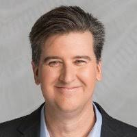 Renee Yeager Email & Phone Number