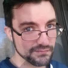 Matt Daniel's Profile