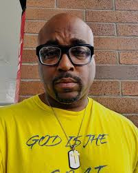 Photos by Matthew Ruffin (@blessup40_entbaby) · September 9, 2025